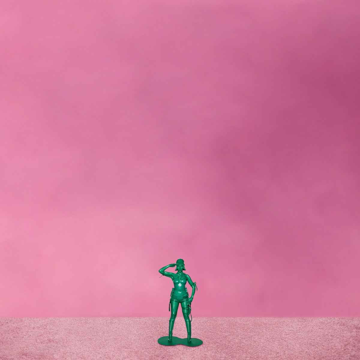 Hearts Sold Separately [LP] [Vinyl]