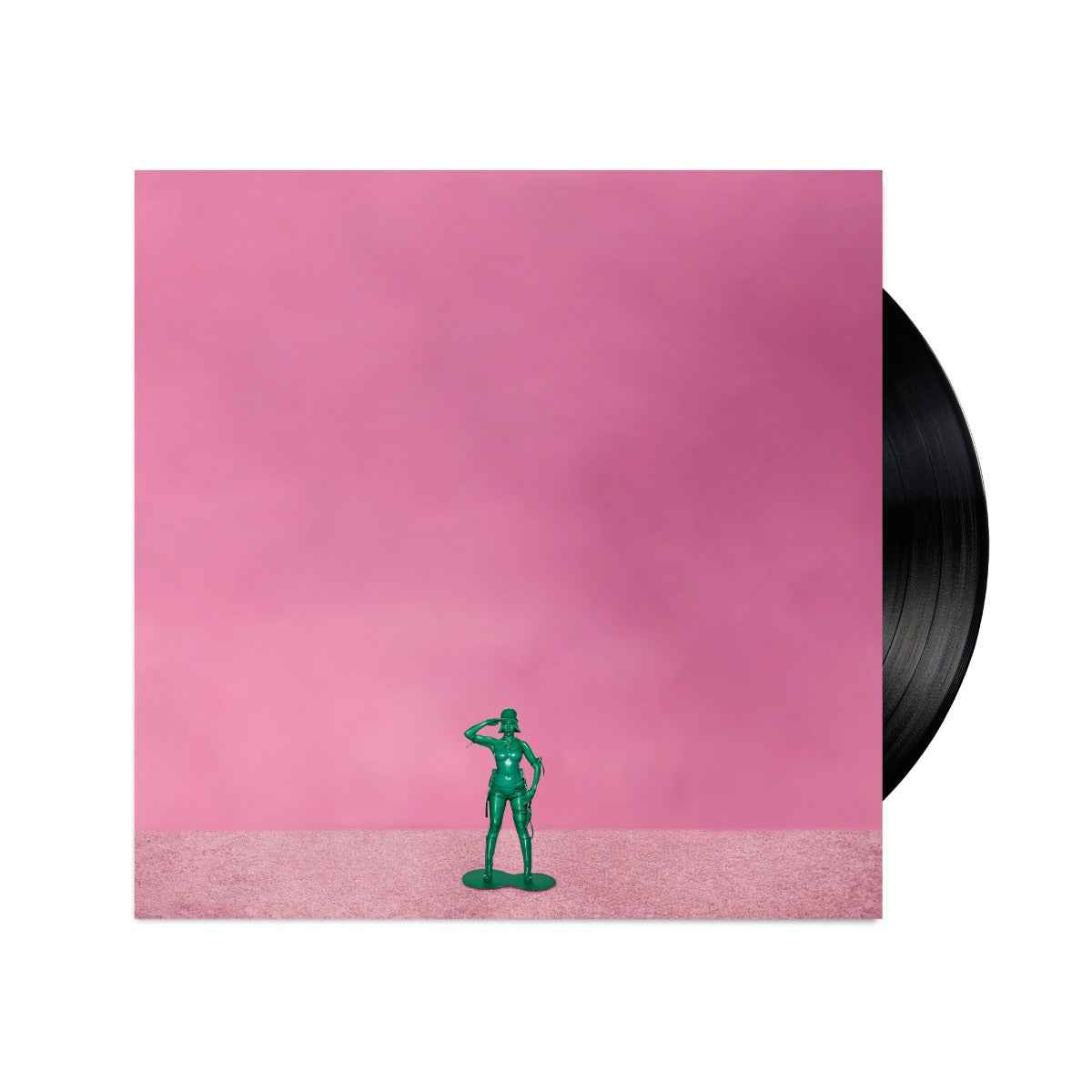 Hearts Sold Separately [LP] [Vinyl]