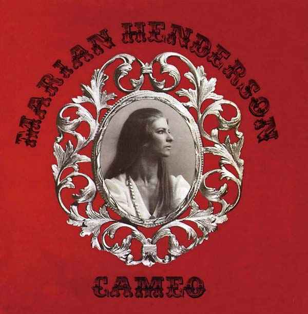Cameo [CD]