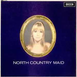 North Country Maid [Remastered] [Vinyl]