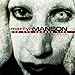 MARILYN MANSON - COKE AND SODOMY (CLEAR W/ PURPLE SPLATTER VINYL 2LP) [Vinyl]