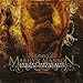 DANCING WITH THE ANTICHRIST [Vinyl]