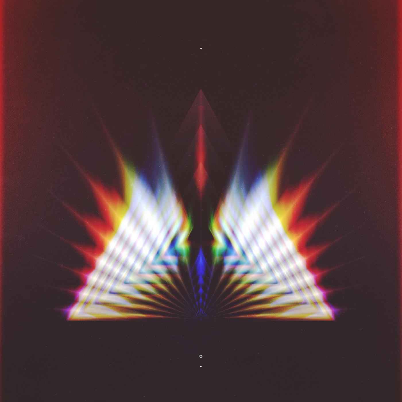 Spark and Earth [CD]