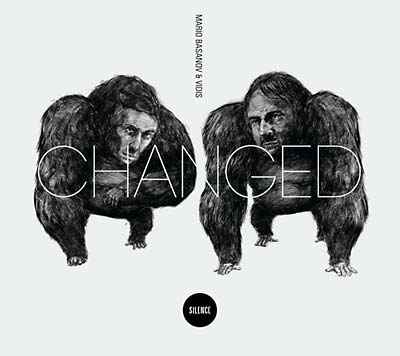Changed [CD]