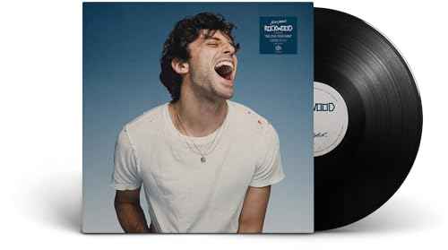 Rockwood [LP] [Vinyl]