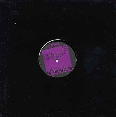 MARK BROOM - Twenty Nine [Vinyl]