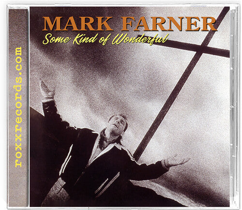 Mark Farner - Some Kind of Wonderful (Remastered, Reissue) [CD]