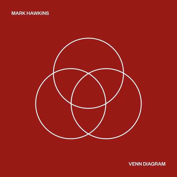 Venn Diagram [Vinyl]