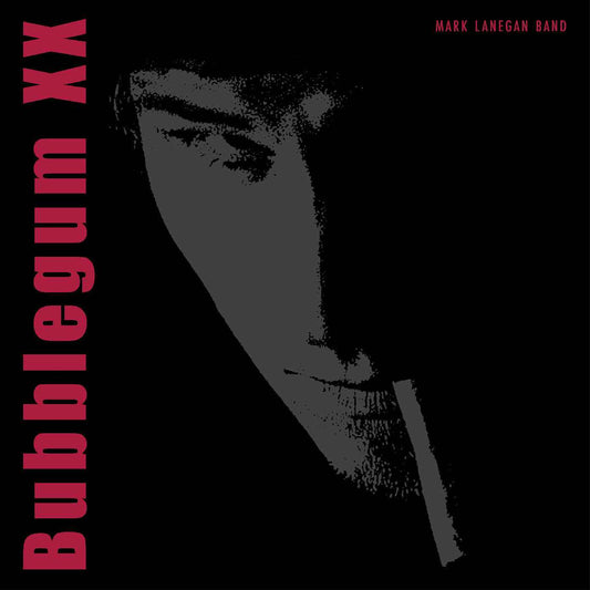 Bubblegum XX [CD]