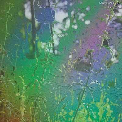 Get Lost [Vinyl]
