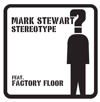 Stereotype [Vinyl]