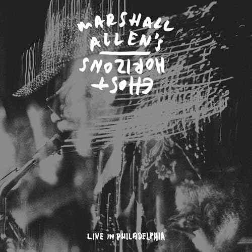 Live In Philadelphia (2Lp) [Vinyl]