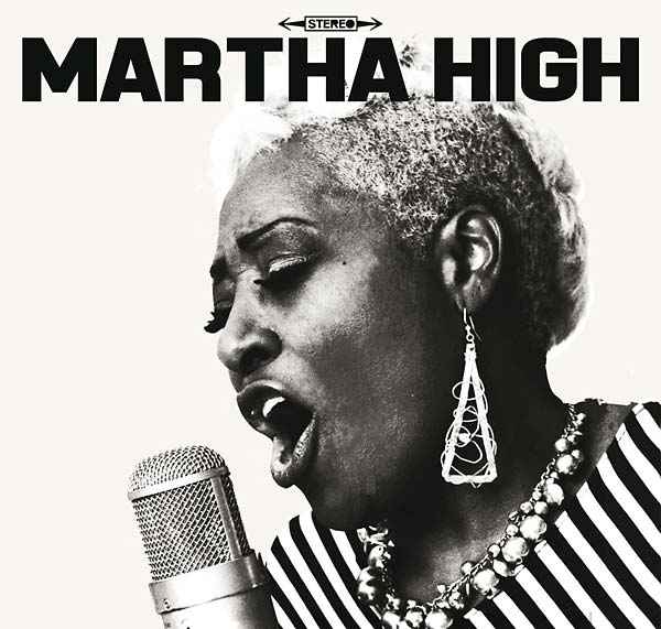 Singing For The Good Times [CD]