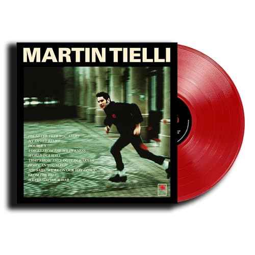 We Didn'T Even Suspect He Was The Poppy Salesman [Vinyl]
