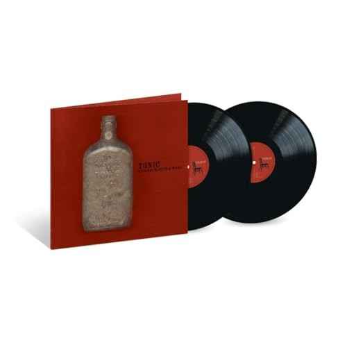 Tonic (Blue Note Classic Vinyl Edition) [180G 2LP] [Vinyl]