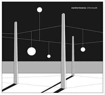 Critical_Path [CD]