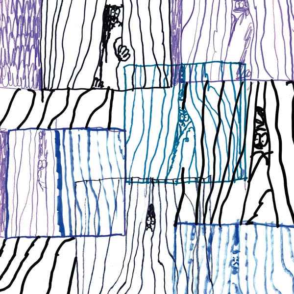 Matter [Vinyl]