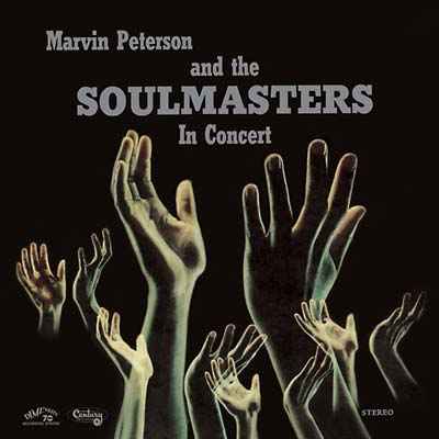 In Concert [CD]