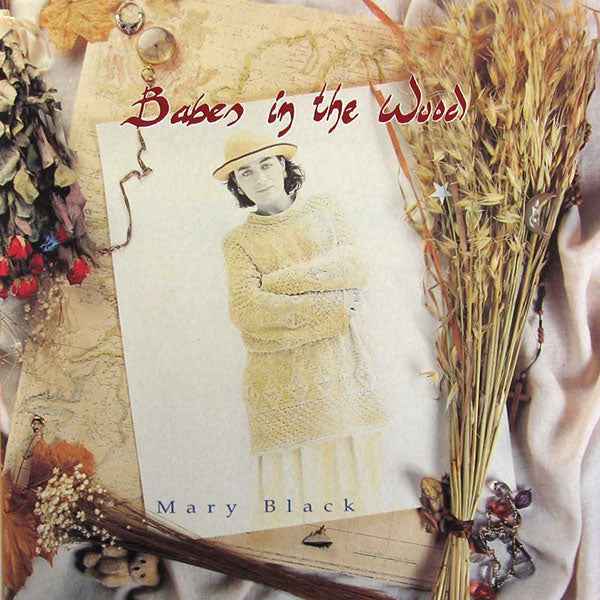 Babes In The Wood [Vinyl]