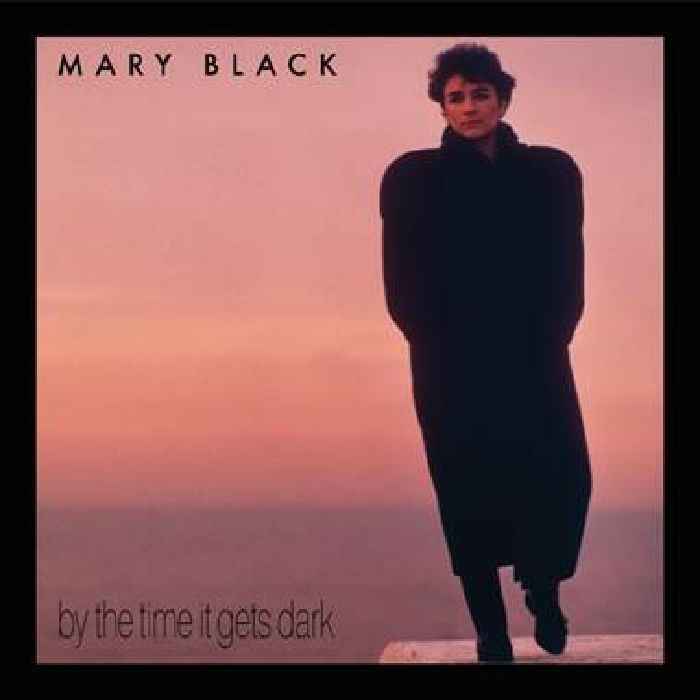 By The Time It Gets Dark [Vinyl]