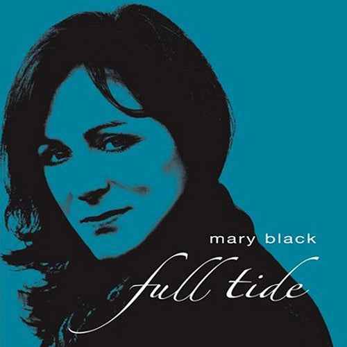 Full Tide [Vinyl]