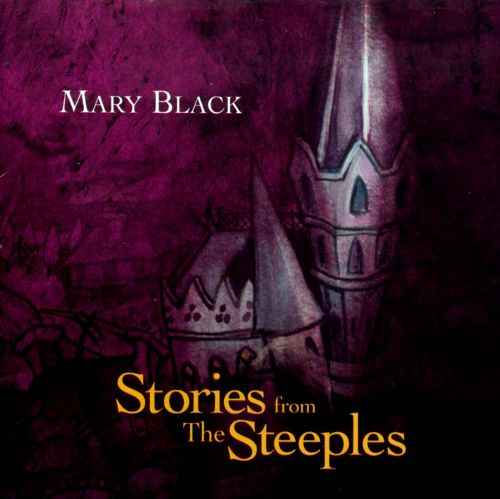 Stories From The Steeples [Vinyl]