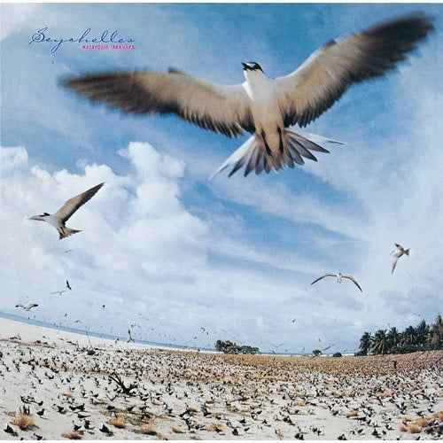 Seychelles [Vinyl]