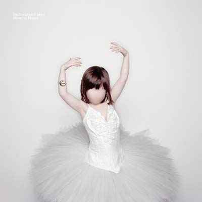 Electronation 5 Years [CD]