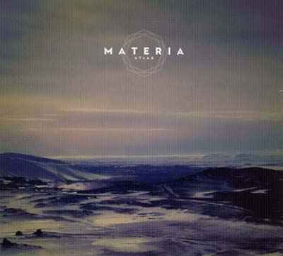 Atlas [CD]