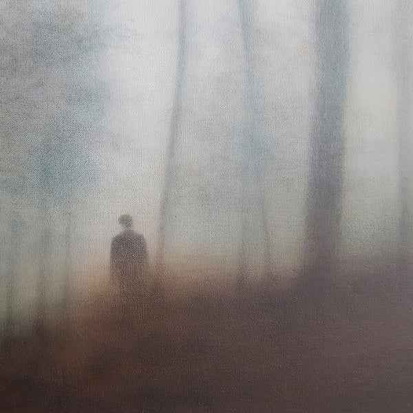 Farewell To All We Know [Vinyl]