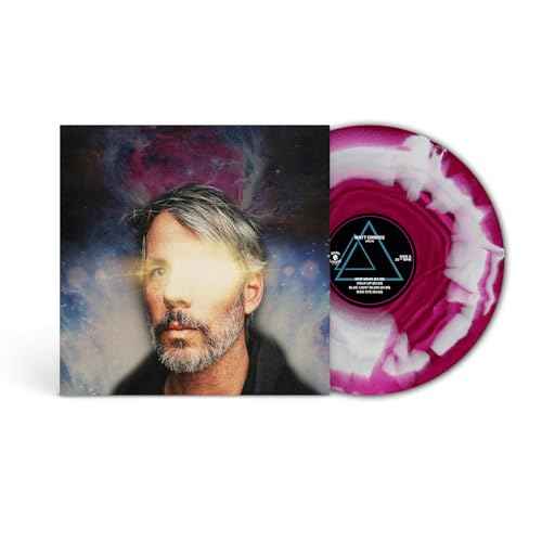 Orion [Vinyl]