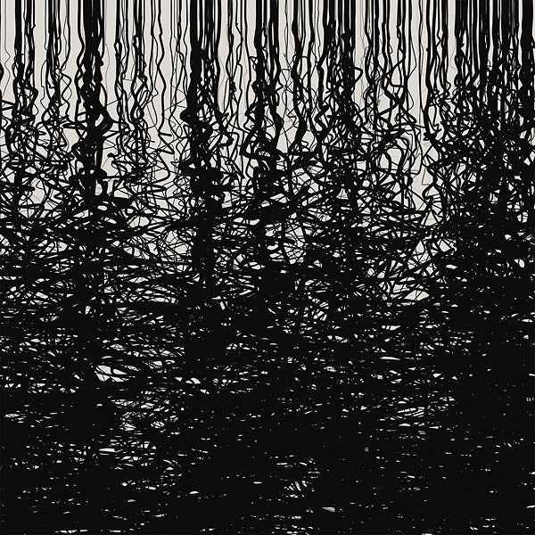 MATT EMERY - Empire [Vinyl]