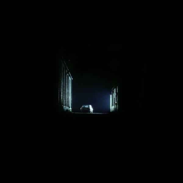No Going Back [Vinyl]