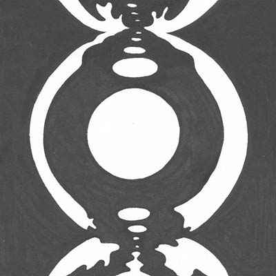 ++++ [CD]