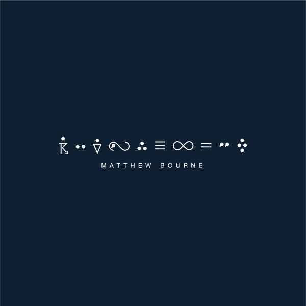 Isotach [CD]