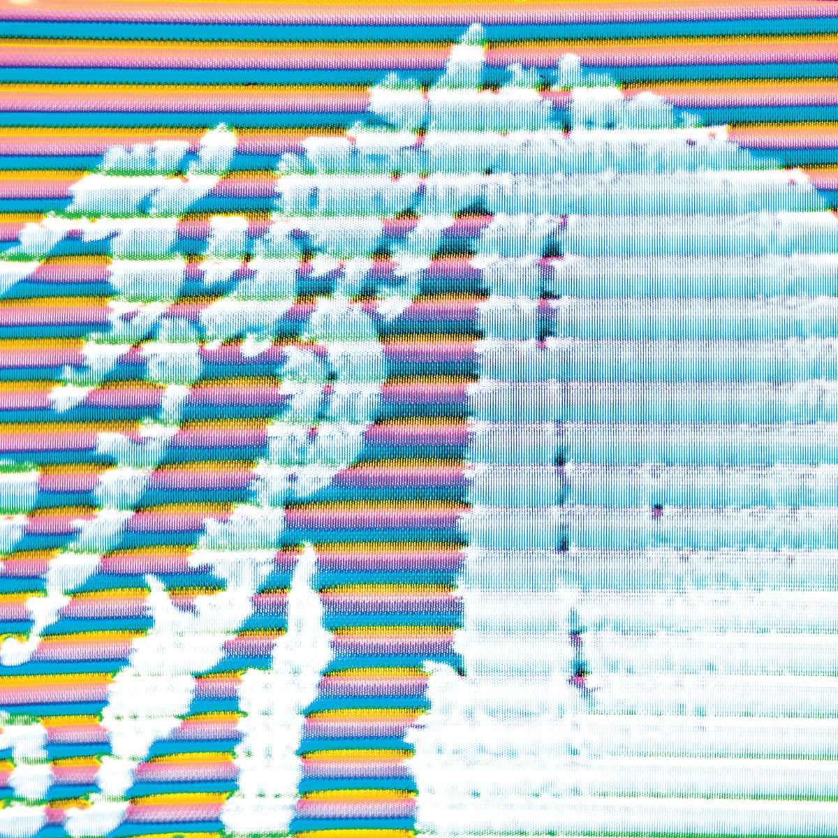 Outmind [CD]
