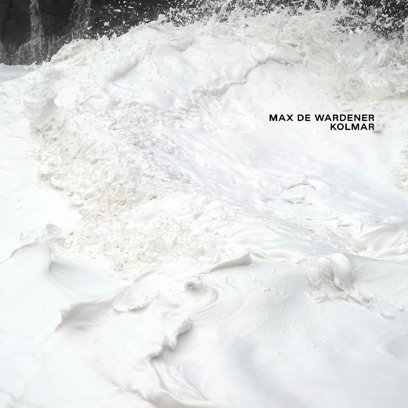 Kolmar [CD]