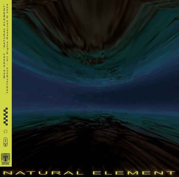 Natural Element [Vinyl]
