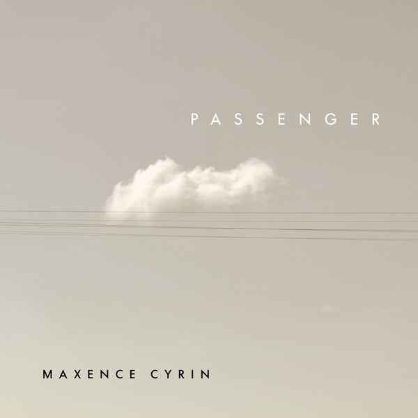 Passenger [Vinyl]