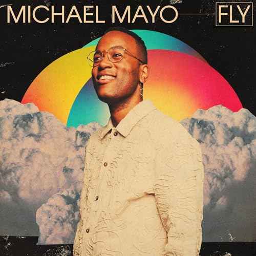 Fly [Vinyl]