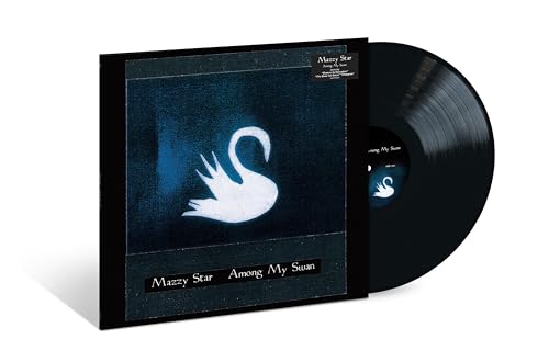 Among My Swan [Lp] [Vinyl]