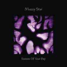 Mazzy Star - Seasons of Your Day (2 Lp's) [Vinyl]
