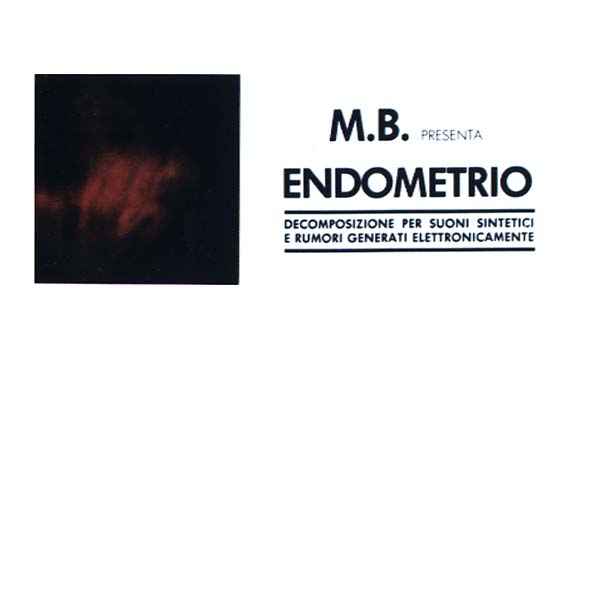 Endometrio [CD]