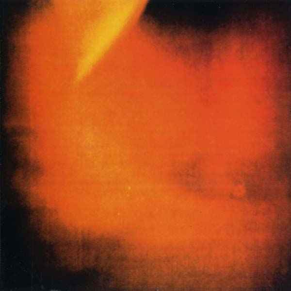 The Plain Truth [CD]