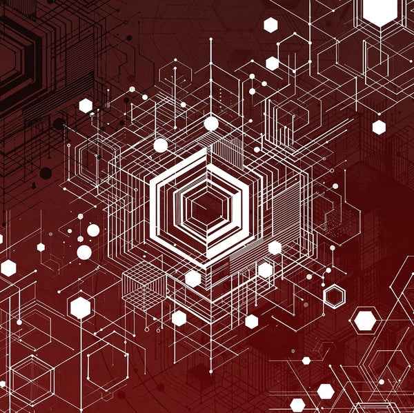 Extinct [Vinyl]