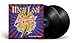 MEAT LOAF - GUILTY PLEASURE TOUR 2011 - LIVE FROM SYDNEY (2LP) [Vinyl]