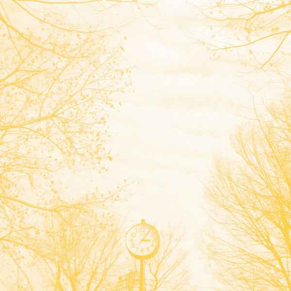 If You Do [CD]