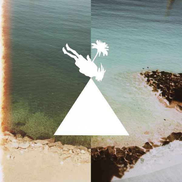 Last Evenings On Earth [CD]