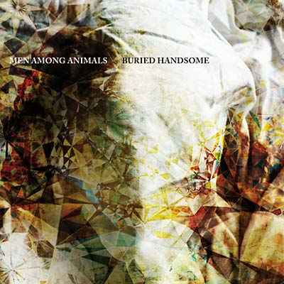 Buried Handsome [CD]