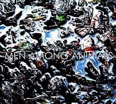 Run Ego [CD]